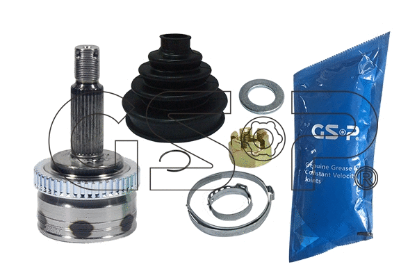 Joint Kit, drive shaft (827069)