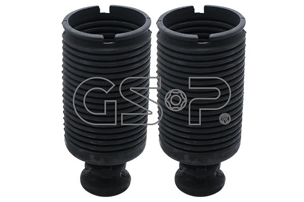 Dust Cover Kit, shock absorber (5407220PK)