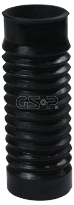 Protective Cap/Bellow, shock absorber (540177)