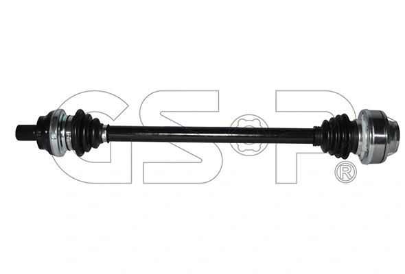 Drive Shaft (261287)