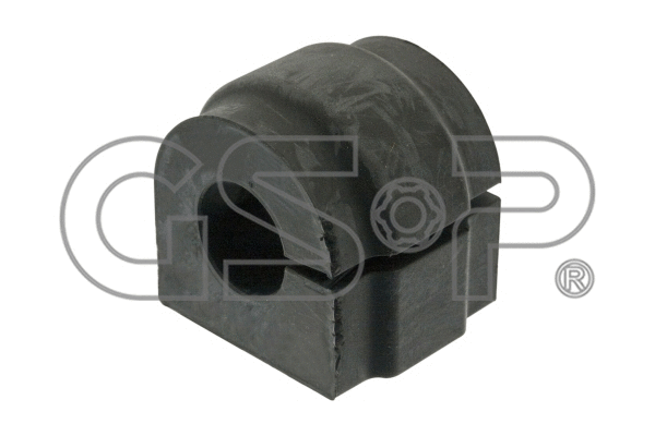 Mounting, stabiliser bar (535597)