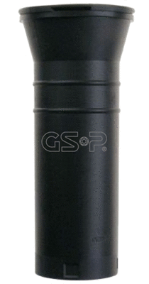 Protective Cap/Bellow, shock absorber (540578)