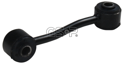 Link/Coupling Rod, stabiliser bar (S050815)