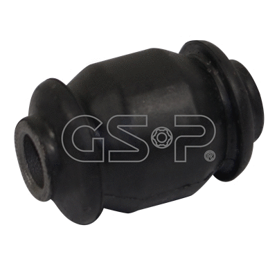 Mounting, control/trailing arm (514903)