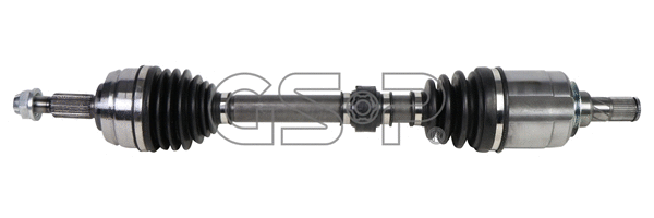 Drive Shaft (203561)