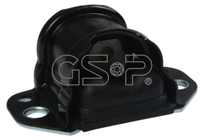 Mounting, engine (517855)