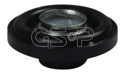 Suspension, propshaft (513307)