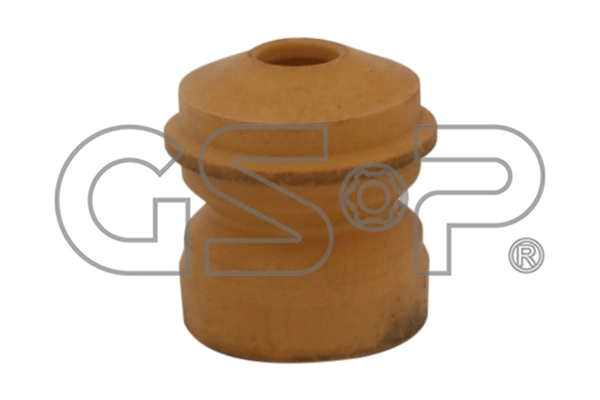 Rubber Buffer, suspension (537197)