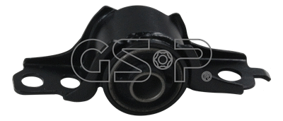 Mounting, control/trailing arm (531501)