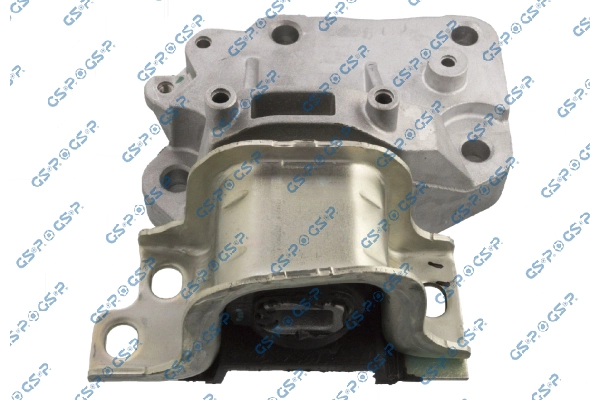 Mounting, engine (538153)