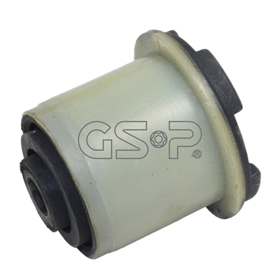 Mounting, control/trailing arm (510849)