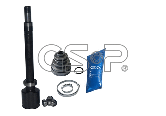 Joint Kit, drive shaft (601088)