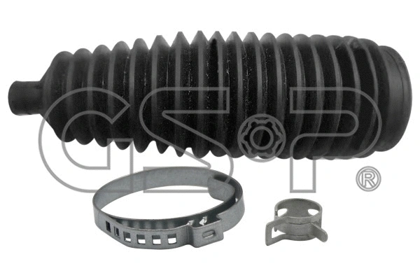 Bellow Kit, steering (541086S)