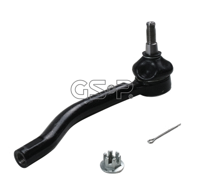 Tie Rod End (S071037)