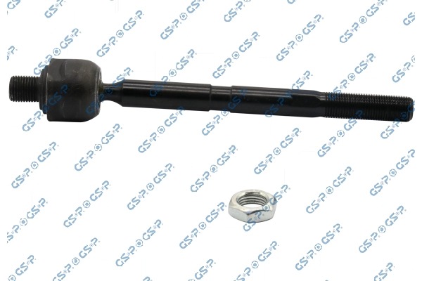 Inner Tie Rod (S030959)