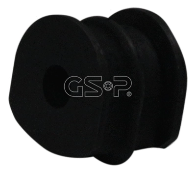 Mounting, stabiliser bar (517308)