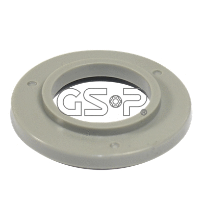Rolling Bearing, suspension strut support mount (511249)