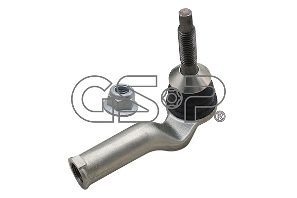 Tie Rod End (S071734)