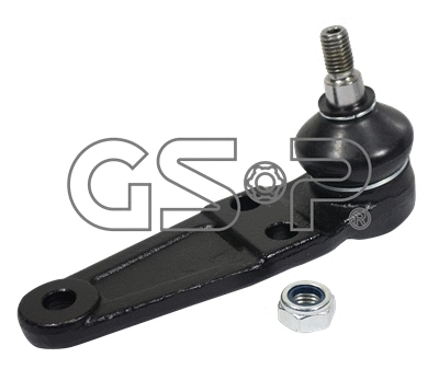 Ball Joint (S080268)