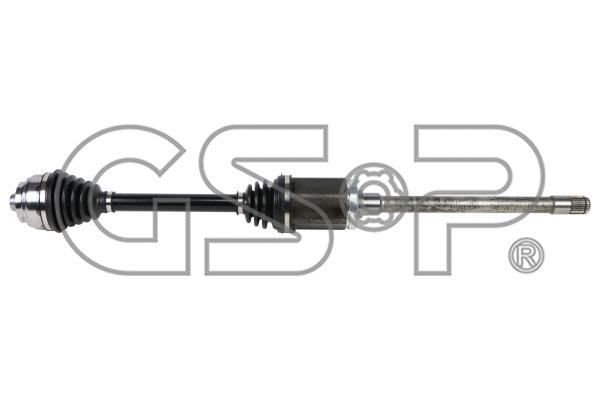 Drive Shaft (203946)