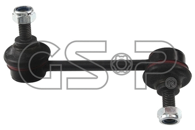 Link/Coupling Rod, stabiliser bar (S051444)