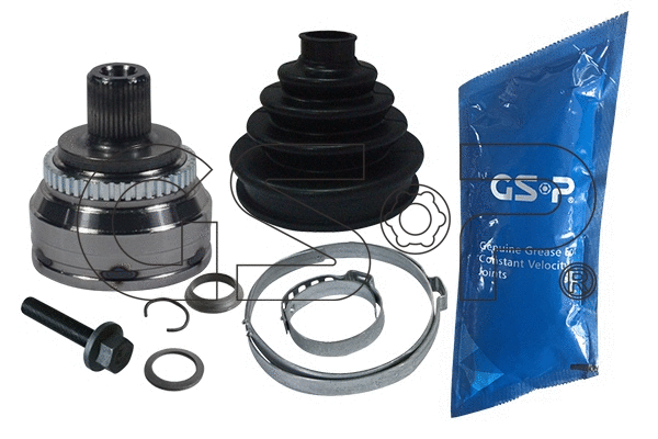 Joint Kit, drive shaft (803016)