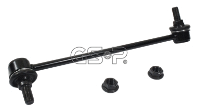 Link/Coupling Rod, stabiliser bar (S050609)