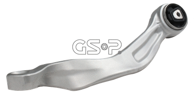 Control/Trailing Arm, wheel suspension (S061162)