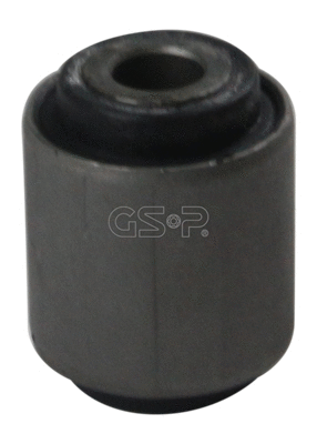 Mounting, control/trailing arm (530830)