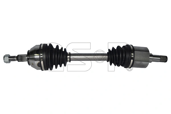 Drive Shaft (250466)