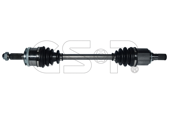 Drive Shaft (239191)