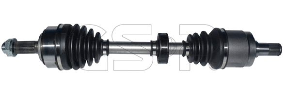 Drive Shaft (223026)