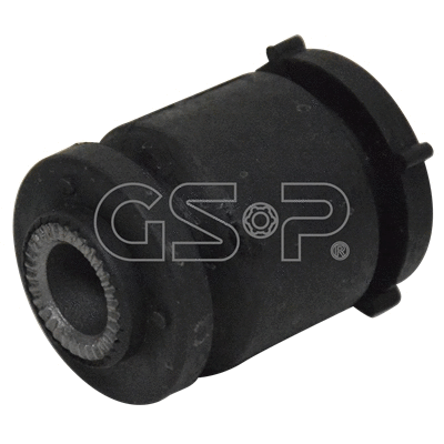 Mounting, control/trailing arm (516725)