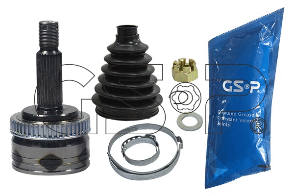 Joint Kit, drive shaft (827067)