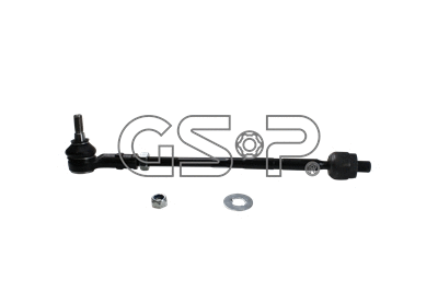 Tie Rod (S100016)