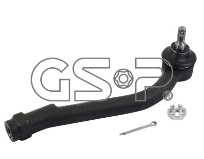 Tie Rod End (S070225)