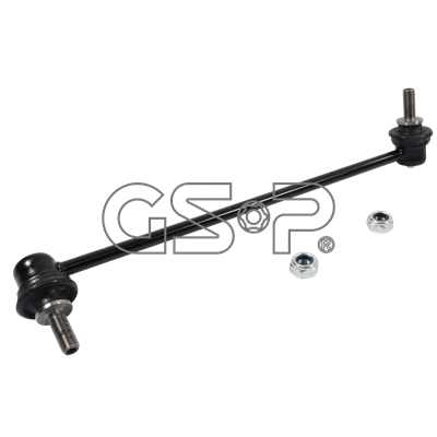 Link/Coupling Rod, stabiliser bar (S050494)