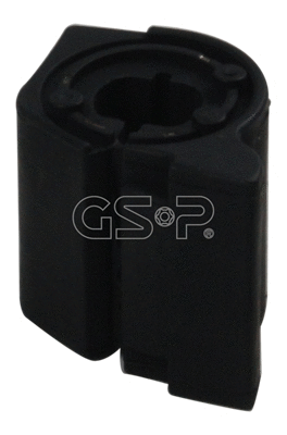 Mounting, stabiliser bar (531775)