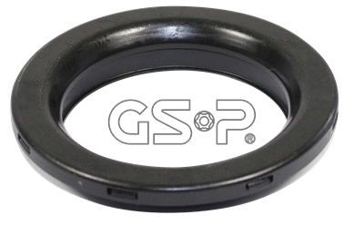 Rolling Bearing, suspension strut support mount (513960)