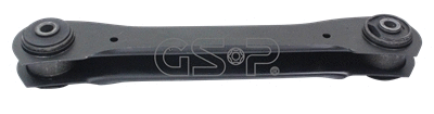 Rod/Strut, wheel suspension (S061925)