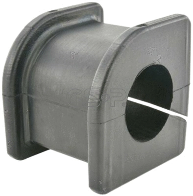 Mounting, stabiliser bar (535149)