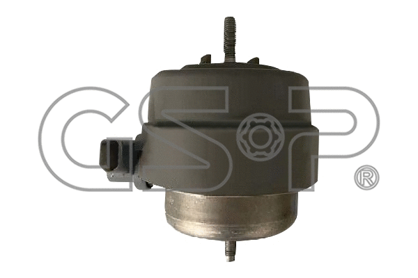 Mounting, engine (533922)