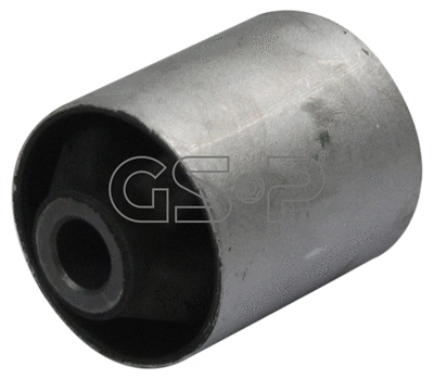 Mounting, manual transmission (530223)