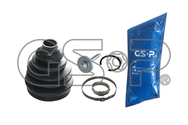 Bellow Kit, drive shaft (781806)