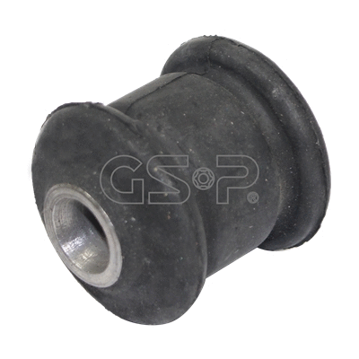 Mounting, control/trailing arm (510841)