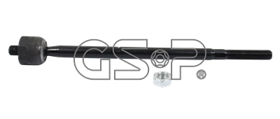 Inner Tie Rod (S030515)