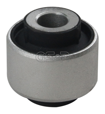 Mounting, control/trailing arm (530889)