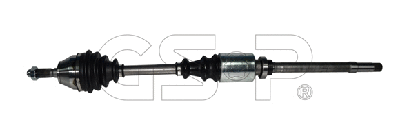 Drive Shaft (210004)