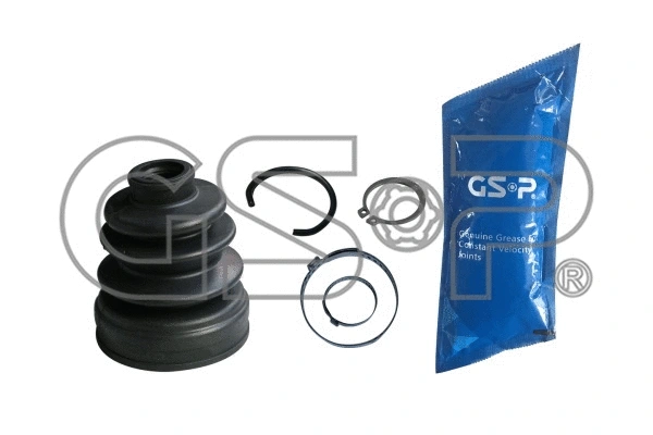 Bellow Kit, drive shaft (780859)