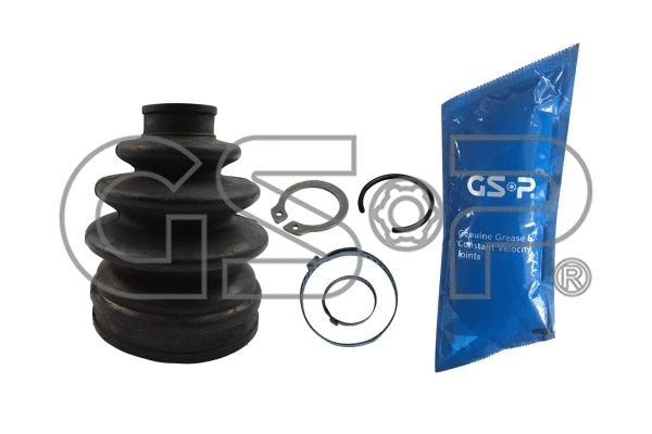 Bellow Kit, drive shaft (781461)